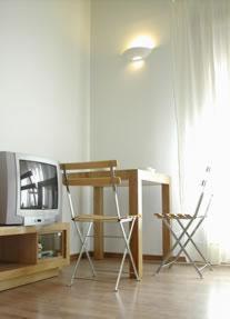 Bcn2Stay Apartments, Barcelona