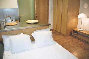 Bcn2Stay Apartments — Photos 2